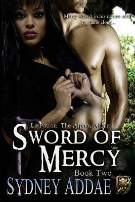 Sword of Mercy