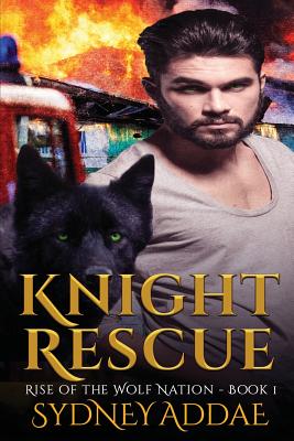 Knight Rescue