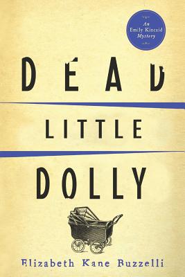 Dead Little Dolly