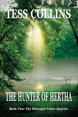 The Hunter of Hertha