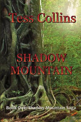 Shadow Mountain