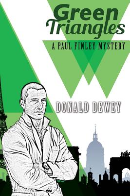Green Triangles