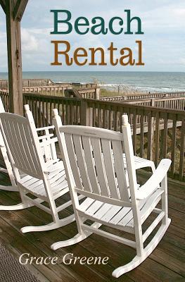 Beach Rental