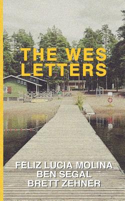 The Wes Letters