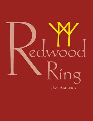 Redwood Ring