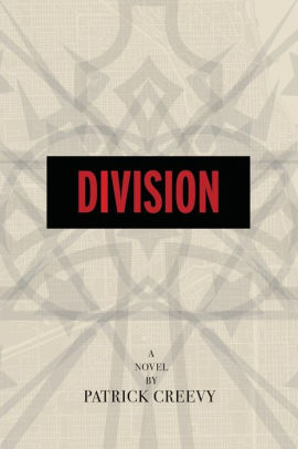 Division