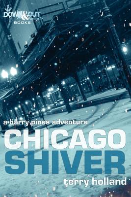 Chicago Shiver