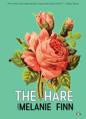 The Hare