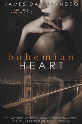 Bohemian Heart