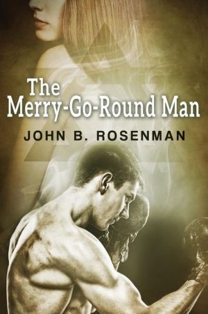 The Merry-Go-Round Man