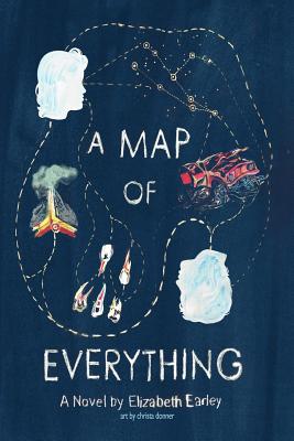 A Map of Everything