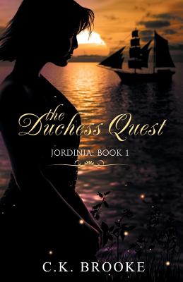 The Duchess Quest
