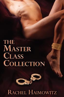 The Master Class Collection