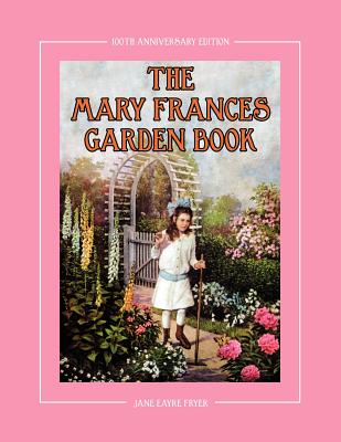 The Mary Frances Garden Book