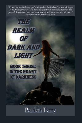 In the Heart of Darkness
