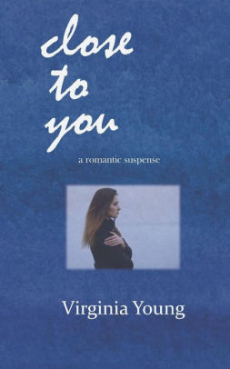close to you