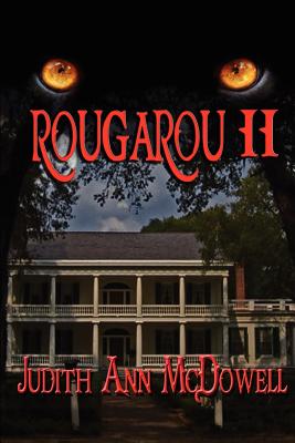 Rougarou II
