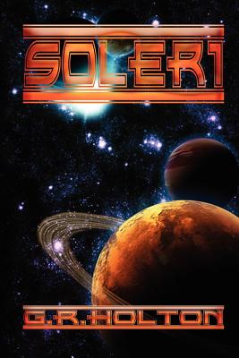 Soleri