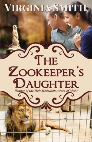 The Zookeeper's Daughter