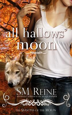 All Hallows' Moon