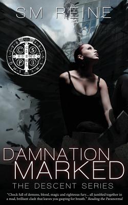 Damnation Marked