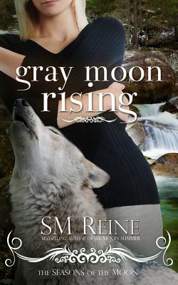 Gray Moon Rising