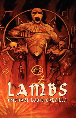 Lambs