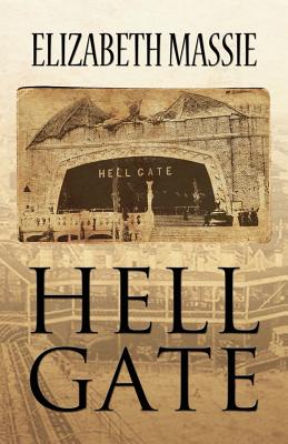 Hell Gate