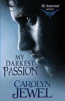 My Darkest Passion
