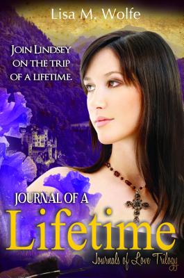 Journal of a Lifetime
