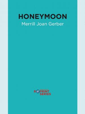 Honeymoon