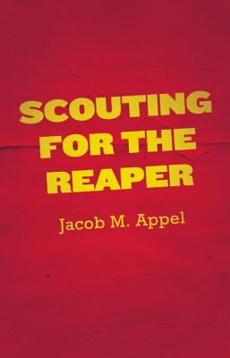 Scouting for the Reaper