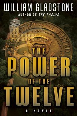 The Power of the Twelve