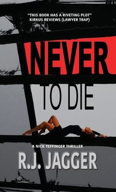 Never To Die