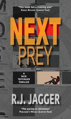 Next Prey