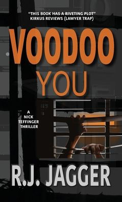 Voodoo You