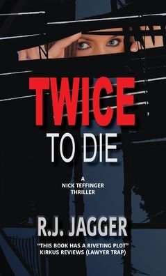 Twice To Die