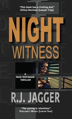 Night Witness