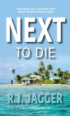 Next To Die