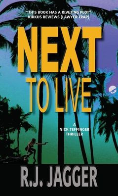 Next To Live