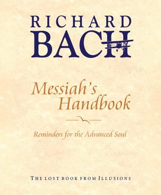 Messiah's Handbook