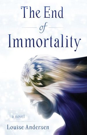 The End Of Immortality