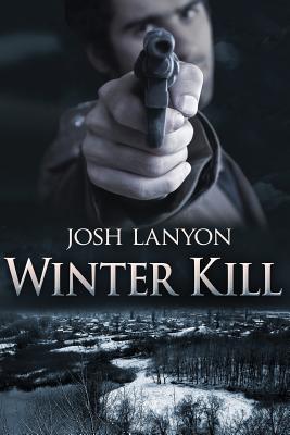 Winter Kill