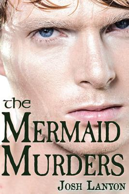 The Mermaid Murders