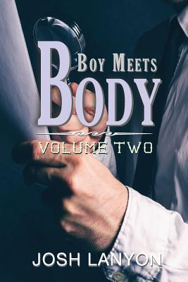 Boy Meets Body