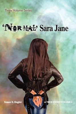 Normal Sara Jane