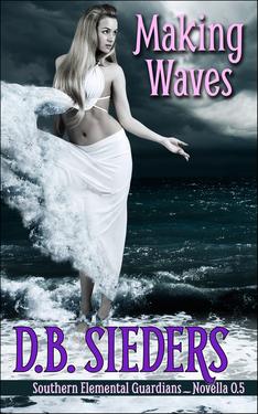 Making Waves