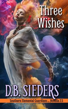 Three Wishes