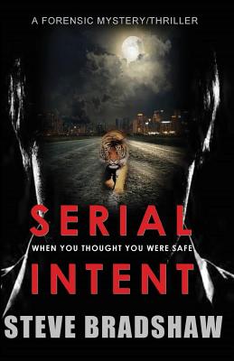 Serial Intent