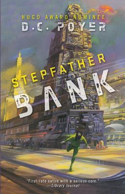 Stepfather Bank